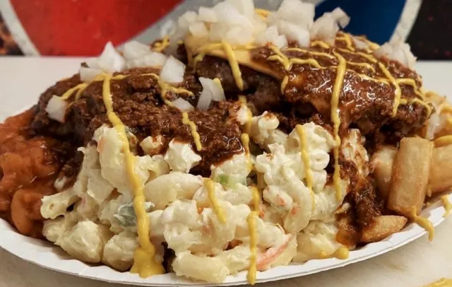 Malarkey's on the Bay