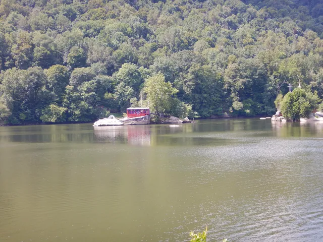 Little General Store