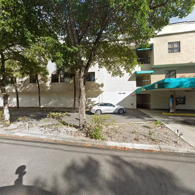 Integrated Holistic Medicine