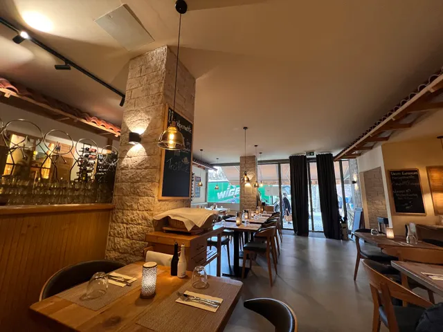 Isoletta PMP | Paulsplatz