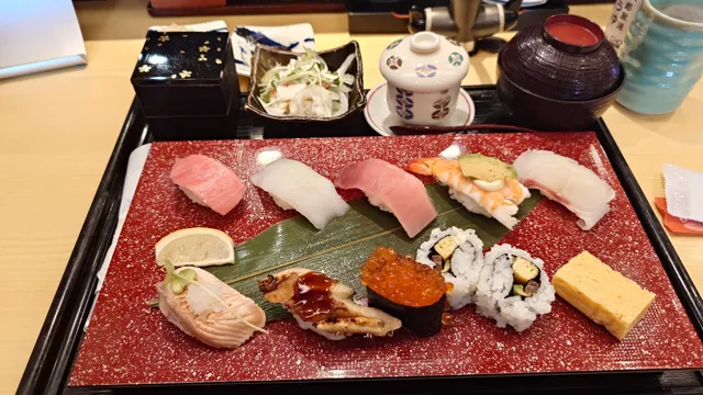 photo-3