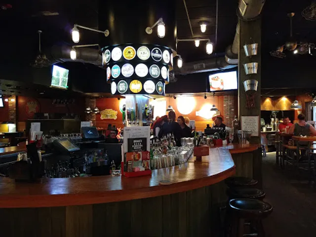 Drake's - St. Matthews