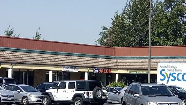 Kirkland Sports Cards