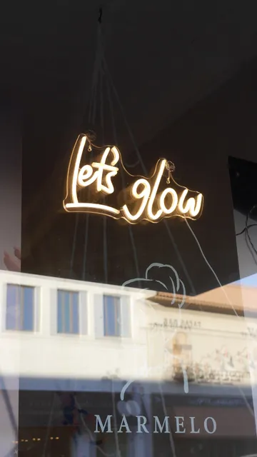 MARMELO Korean Jewelry & Clothing | Best Gifts