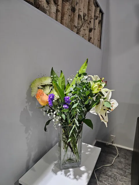 white birch nail & spa