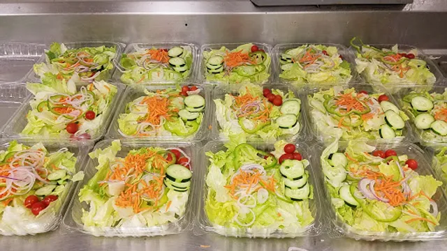 Brothers Pizza and Pasta