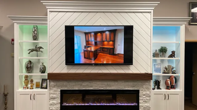 Furniture Design Gallery