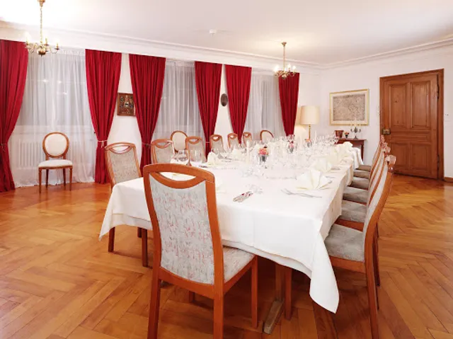 Wirtschaft zum Frieden