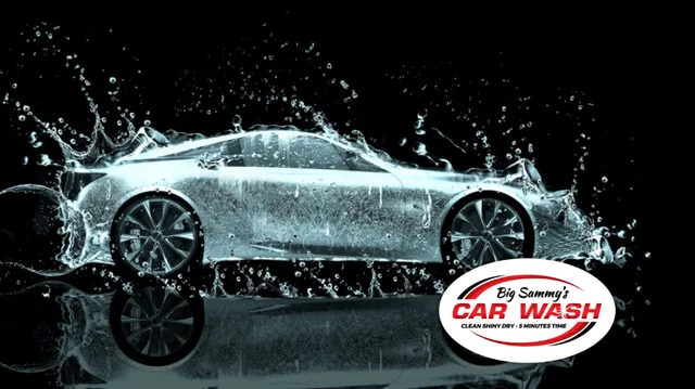 Maple Shade Township