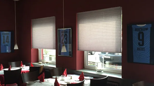 Pizzeria Italia da Carlo auch Gluten frei Pizza e Pasta