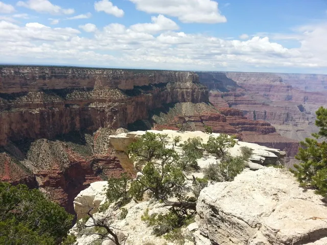 Cedar City - Brian Head Tourism Bureau