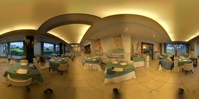 Ristorante La Polena