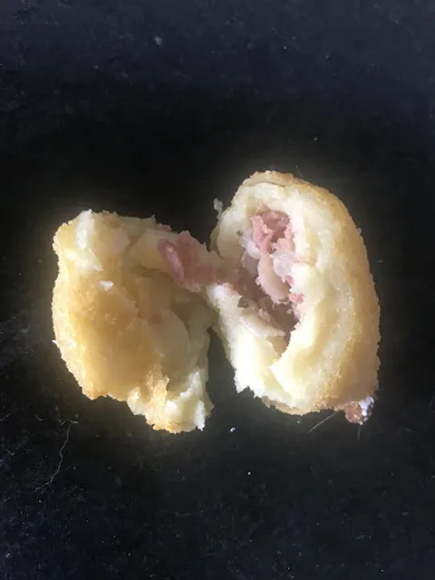 Ragazzo Express - Osasco