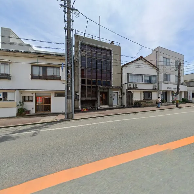 バー ワイ アルベロ