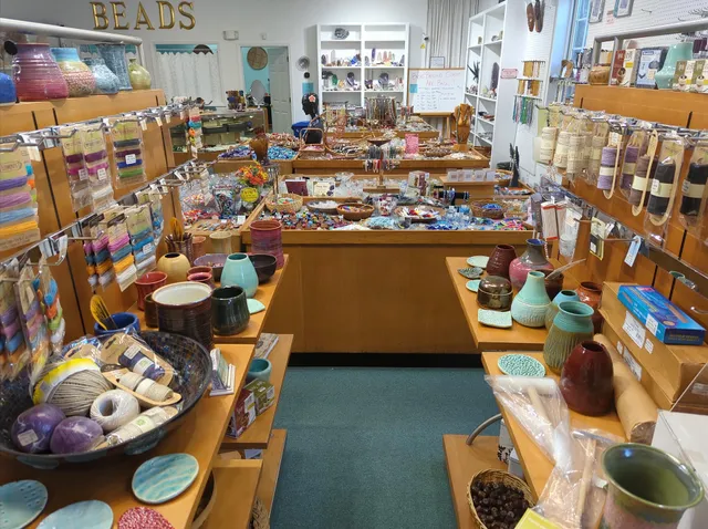 Swift Water Gemstones, Jewelry, Gifts & Beads