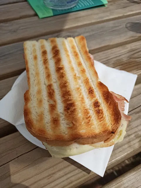 Bar Caselì del Lomaga