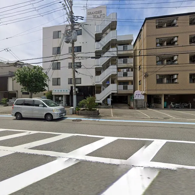 わがまま料理ききょう