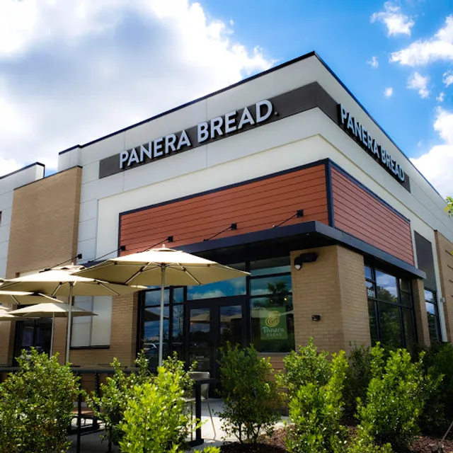 Panera Bread