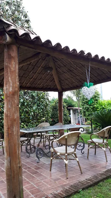 Università della pizza e del panuozzo