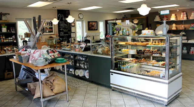 La Promenade - Tenafly