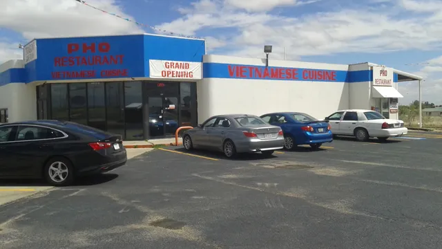 Marios Japanese Steakhouse and Sushi Bar