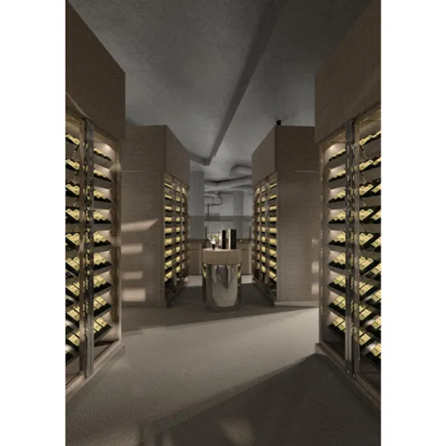 XOPP by Golden Century (金唐XOPP)