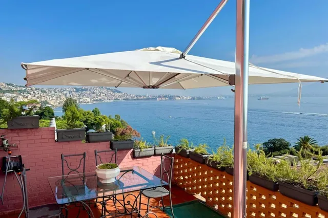 Torre dell'incantesimo