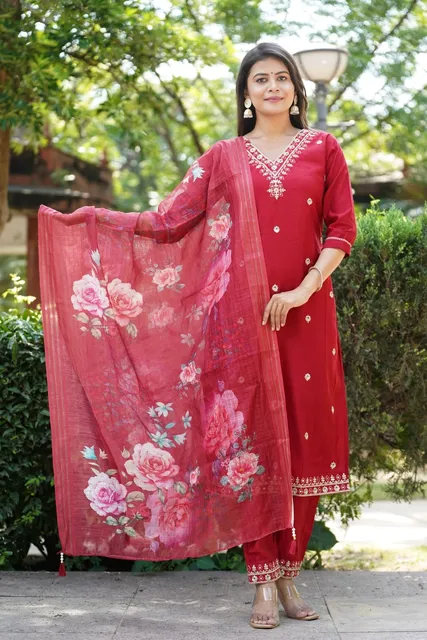 Rashi's Collection -Fashion Clothing for Men, Women and Kids.Wedding,Party, Festive Sale $20n up