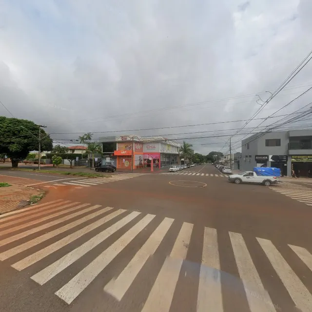 Edinho lanches melhor lanche de Campo.m