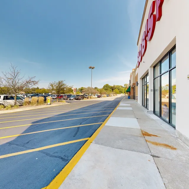 Bob's Discount Furniture and Mattress Store