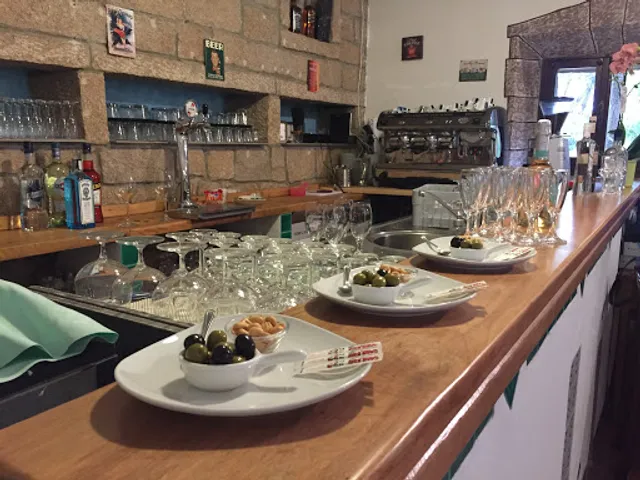 Il Giardino Ristorante Pizzeria