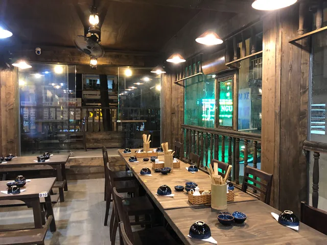 GÓC HUẾ - An Dương Vương