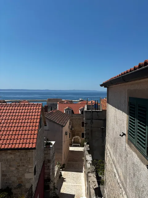 Apartments Jakova Dudana 10