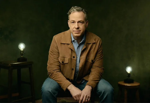 Washington DC Portraits and Headshots by Elliott O’Donovan