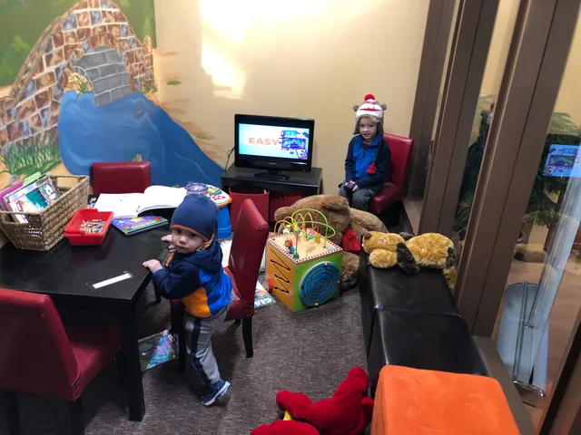 Sather's Leading Jewelers