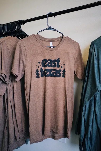 Brands and Threads Apparel Co.