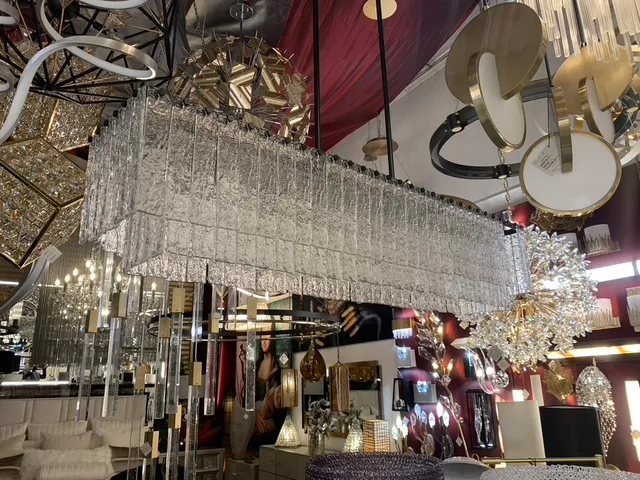 Chic Home Furniture,Chic Home Lighting