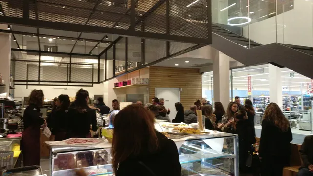 Ciacco nel girone dei golosi