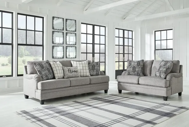 Royal Furniture Store