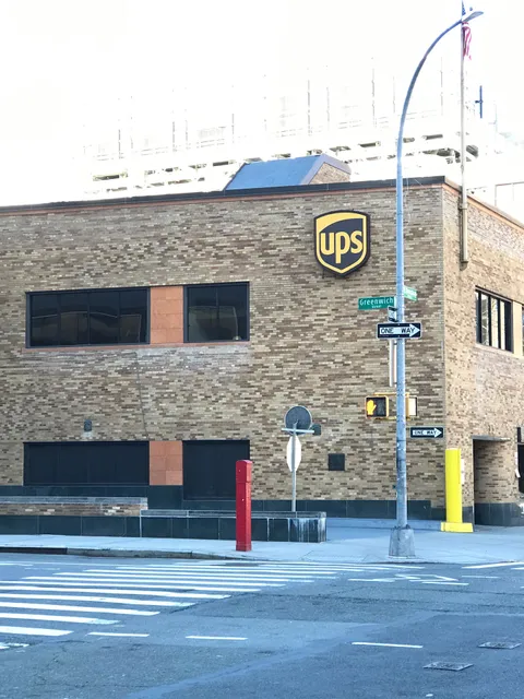 Blaustein Paint & Hardware