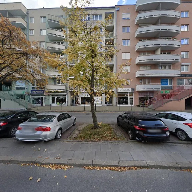 FRIDA head SPA & beauty