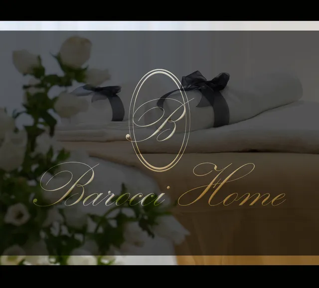 Barocci Home