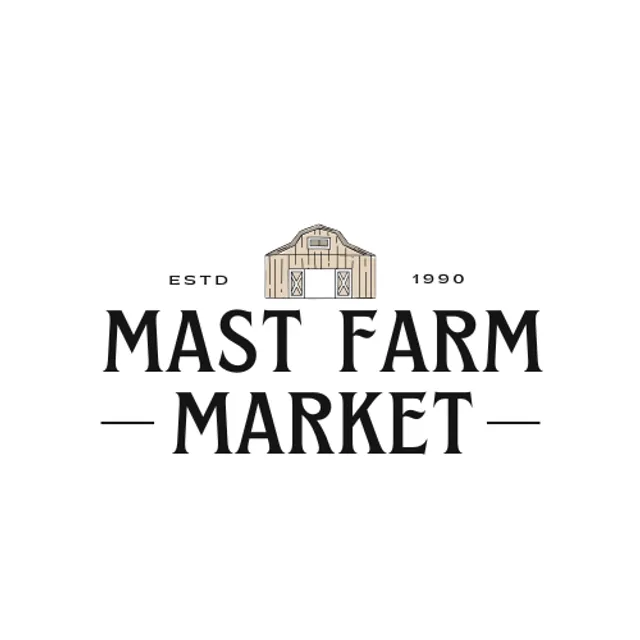 Mast Market