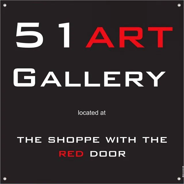 51art Gallery
