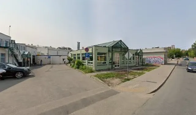 Lāčplēša iela 78