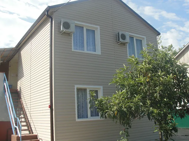 Tur Service Guest House