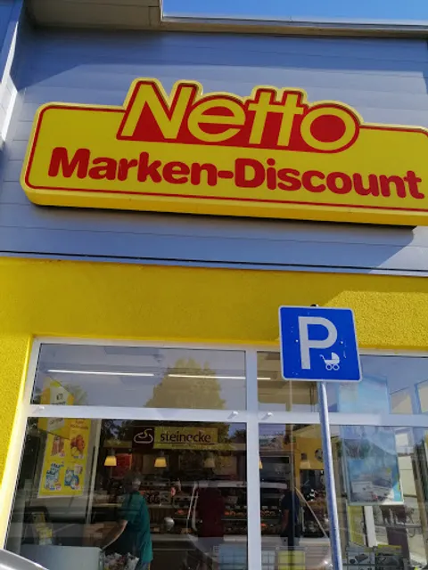 Stendaler Landbäckerei GmbH