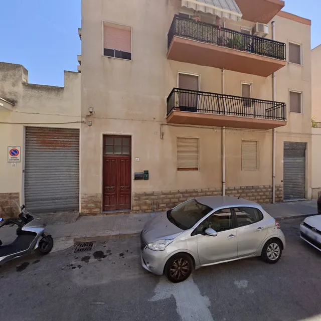 B&B Sea And Sardinia