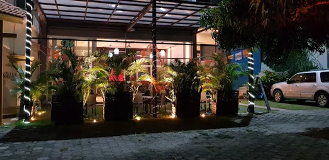 Tomas Beach Huatulco