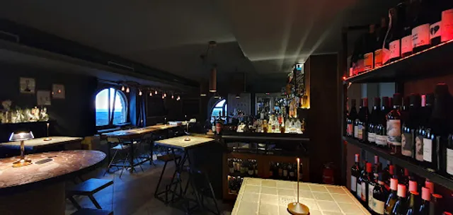 Bistró del Borgo Valpolicella